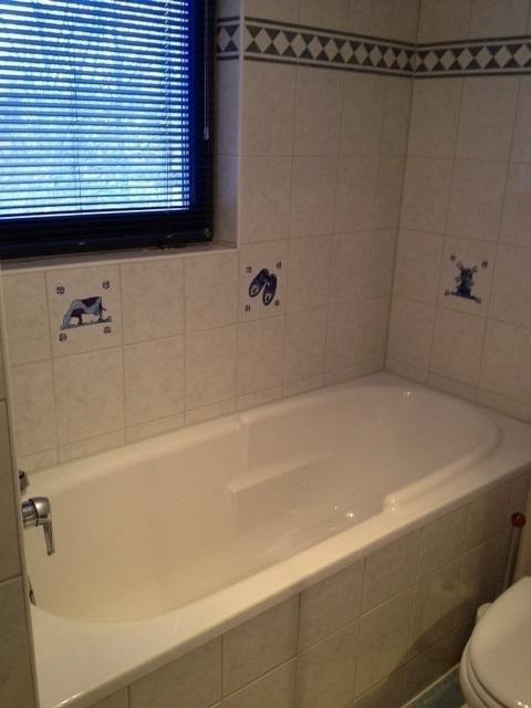 Delft Blue Dreams Bed And Breakfast Cameră foto