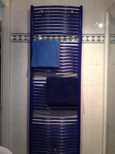 Delft Blue Dreams Bed And Breakfast Cameră foto